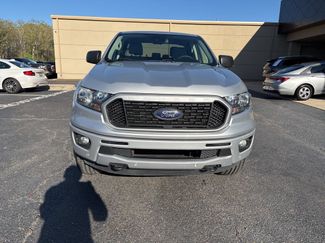 Used 2019 Ford Ranger XLT RWD video 2