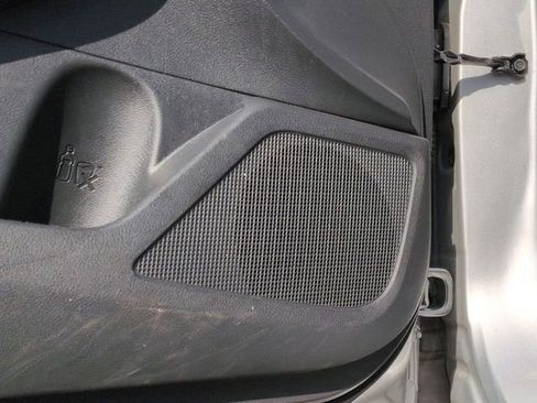 Used 2024 Nissan Altima 2.5 SV image 20