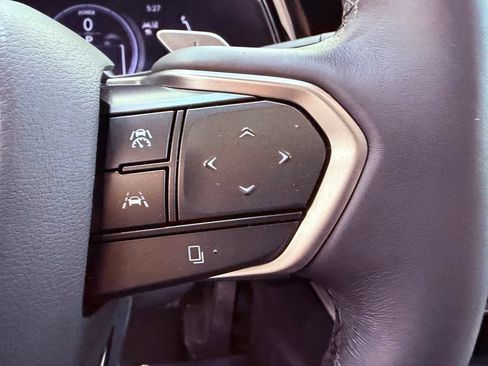 Certified 2024 Lexus RX 350 w/ Convenience Package AWD/4WD image 25