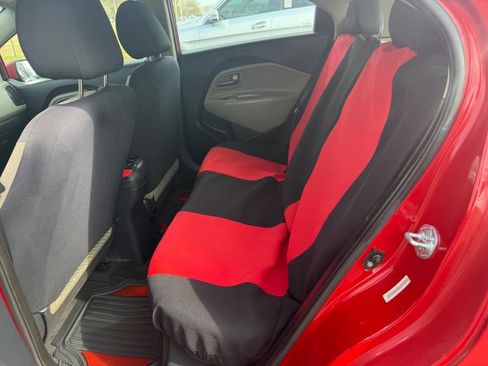 Used 2014 Kia Rio EX w/ Convenience Package image 16