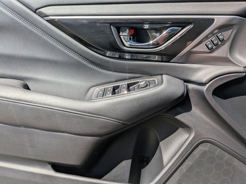 Used 2021 Subaru Outback Limited XT w/ Popular Package #2 image 25