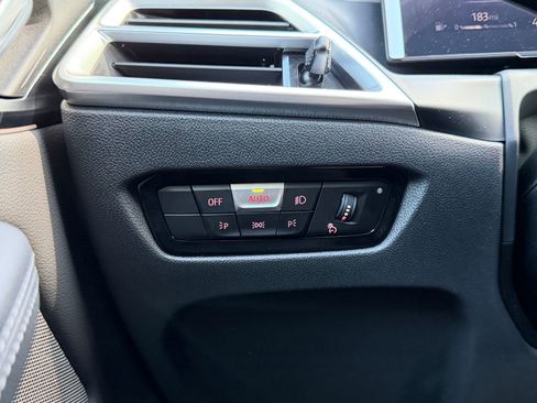 New 2026 BMW 430i Convertible w/ M Sport Package RWD image 17