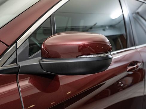Used 2022 Honda Pilot Special Edition image 17