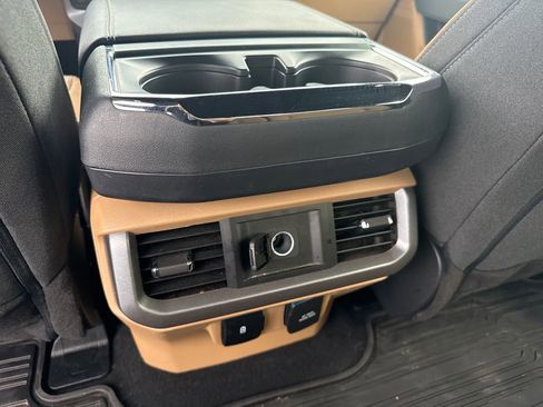 Used 2023 Ford F150 XLT w/ Equipment Group 302A High image 18