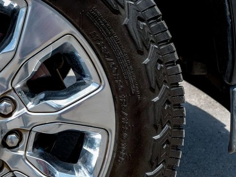 Used 2023 RAM 2500 Limited image 65