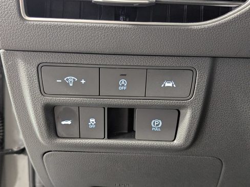Used 2023 Hyundai Sonata SE FWD image 15