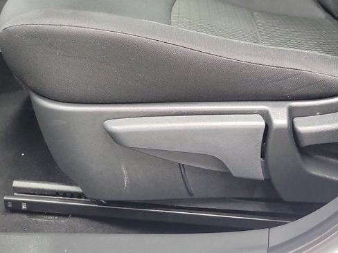 Used 2023 Nissan Sentra S FWD image 23