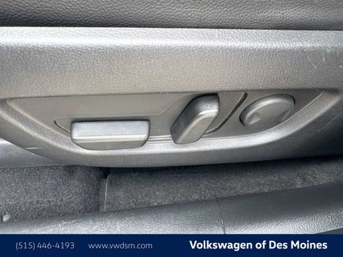 Used 2024 MAZDA CX-90 3.3 Turbo S image 24