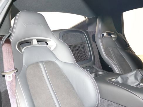 Used 2015 Dodge Viper w/ Quick Order Package 22J GT image 30