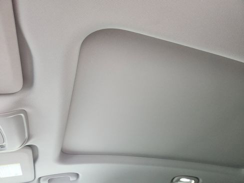 New 2026 Buick Envision Sport Touring image 30