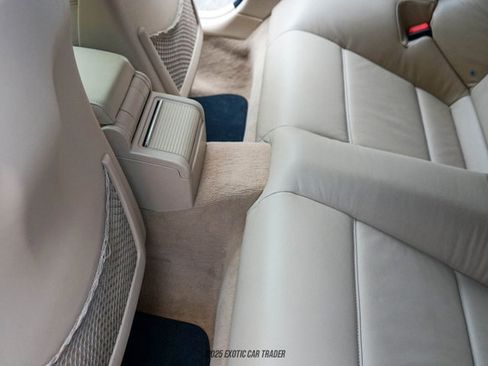 Used 2006 BMW 330Ci Convertible image 43