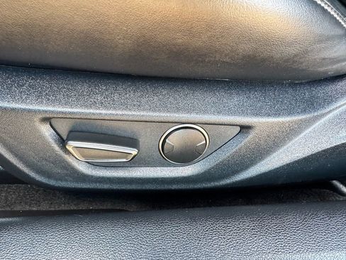 Used 2017 Ford Mustang Shelby GT350 image 13