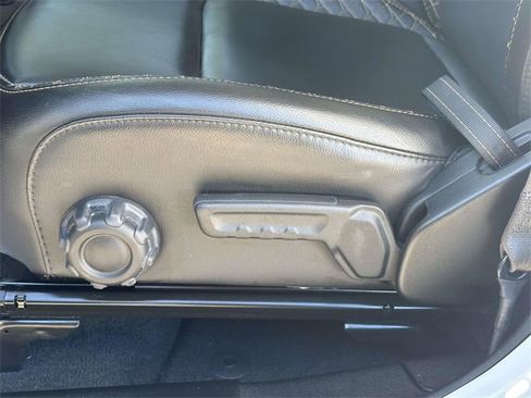 Certified 2022 Jeep Wrangler Unlimited Sahara image 16