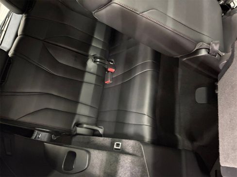 Certified 2023 Acura MDX A-Spec image 18