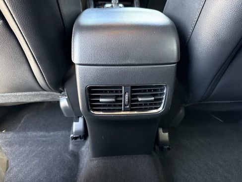 Used 2021 MAZDA CX-5 Grand Touring AWD/4WD image 19