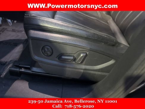 Used 2022 Audi Q5 2.0T Premium AWD/4WD image 33