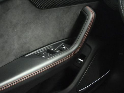Used 2019 Audi RS 5 Sportback AWD/4WD image 41