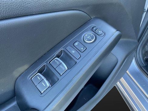 Used 2022 Honda Civic EX-L image 31