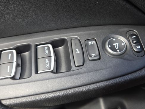 Used 2021 Honda Accord Sport image 33