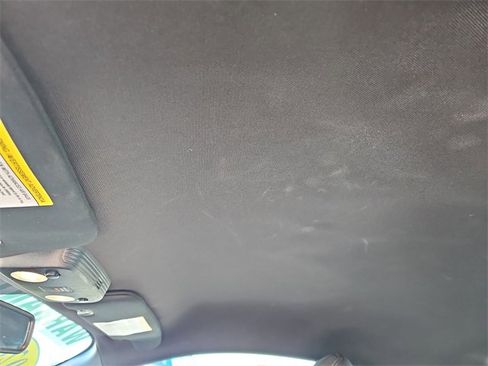 Used 2020 Ford Mustang Coupe image 27