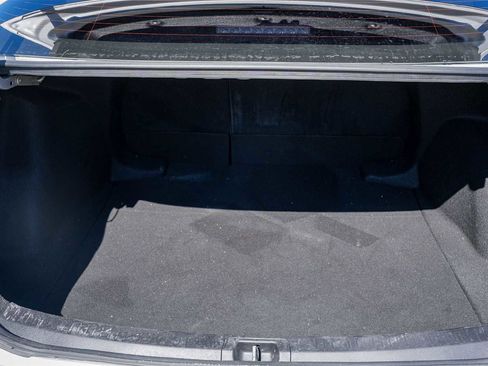 Used 2024 Toyota Corolla SE image 19