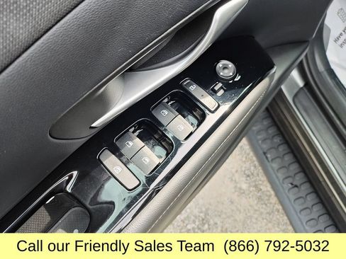 Used 2023 Hyundai Tucson XRT AWD/4WD image 13