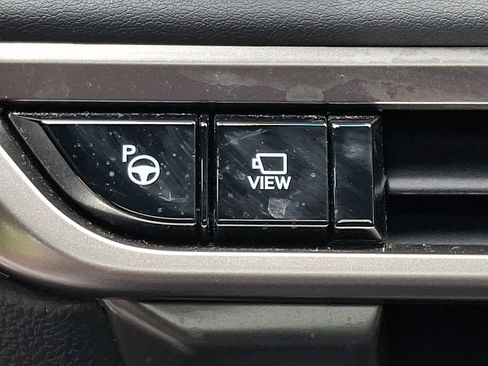 Certified 2024 Lexus RX 350 Premium Plus w/ Convenience Package AWD/4WD image 28