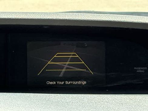 Used 2014 Honda Civic LX image 29