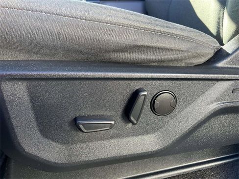 Used 2022 Ford F150 XLT w/ Equipment Group 302A High image 23