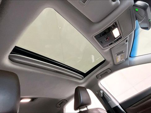 Used 2017 Lexus RX 350 AWD w/ Premium Package image 22