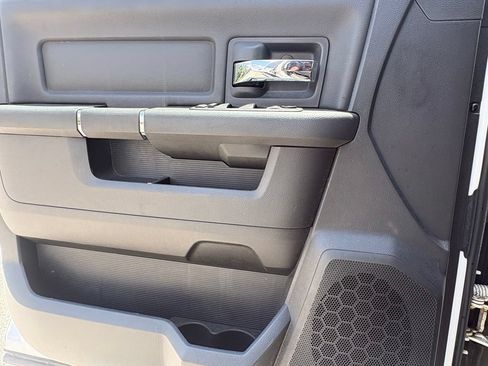 Used 2012 RAM 1500 Sport w/ Remote Start & Security Group AWD/4WD image 20