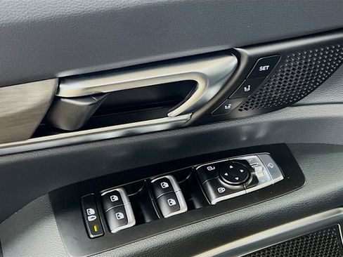 New 2025 Kia Telluride SX X-Line image 18