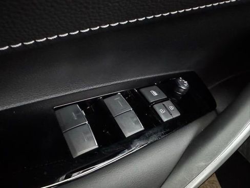 New 2026 Toyota Corolla XSE image 30