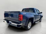 Used 2015 Chevrolet Silverado 1500 LT w/ All Star Edition image 3