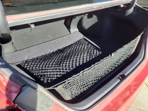 Used 2023 Toyota Camry LE image 22