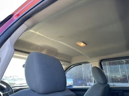 Used 2013 RAM 1500 Express image 11