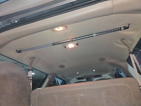 Used 2004 Ford Excursion Limited image 72