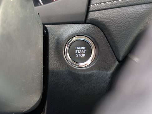 Used 2023 Toyota RAV4 XLE w/ XLE Grade Weather Package image 20