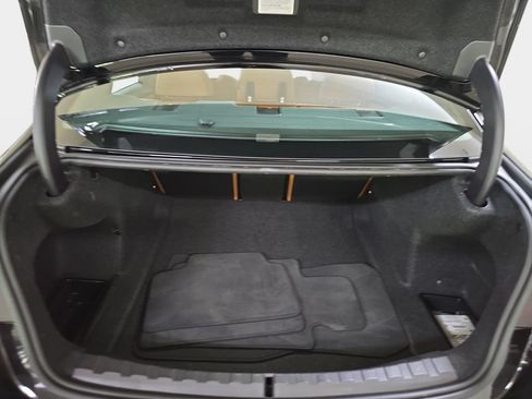 Used 2023 BMW 330i Sedan w/ Driving Assistance Package RWD image 30