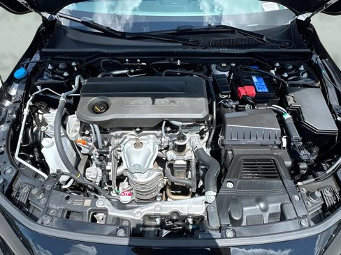 Used 2025 Honda Civic LX image 26