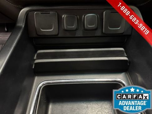 Used 2017 GMC Sierra 1500 SLT image 17