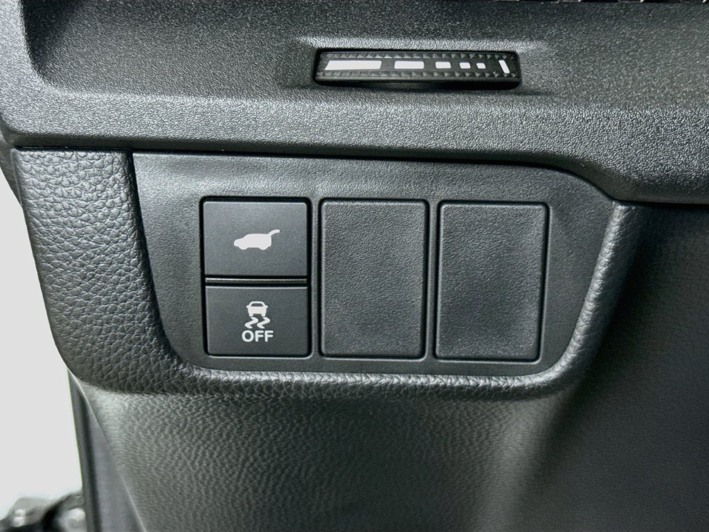 Used 2024 Honda CR-V Sport-L image 10