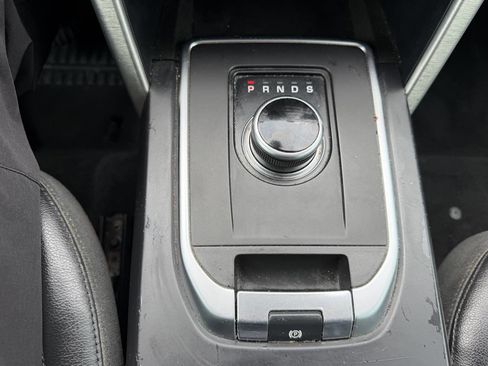 Used 2018 Land Rover Discovery Sport HSE image 36