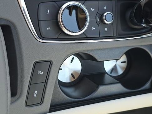 New 2025 Cadillac XT5 Premium Luxury w/ Technology Package image 28