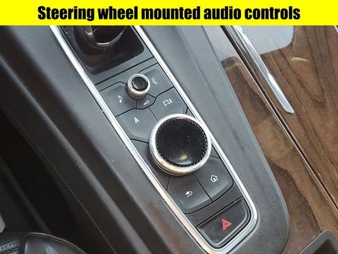 Used 2022 Cadillac Escalade Sport Platinum image 21