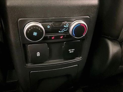 Used 2024 Ford Explorer ST w/ Technology Package image 34