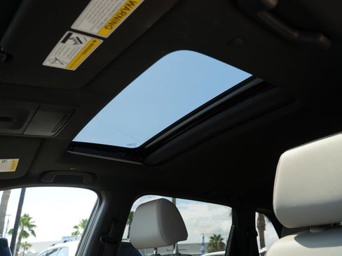Used 2024 Honda CR-V Sport Touring image 15