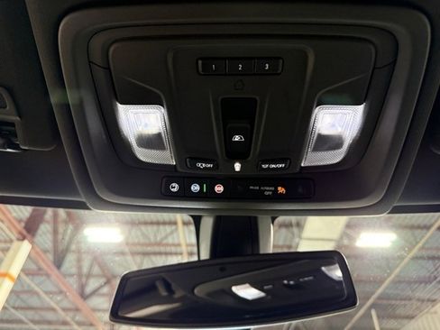 Used 2019 GMC Sierra 1500 AT4 image 26