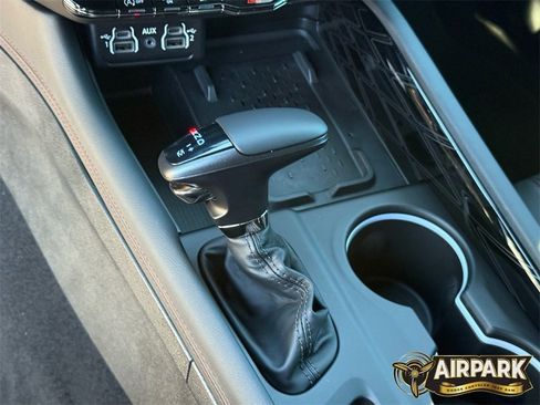 New 2026 Dodge Durango GT image 18