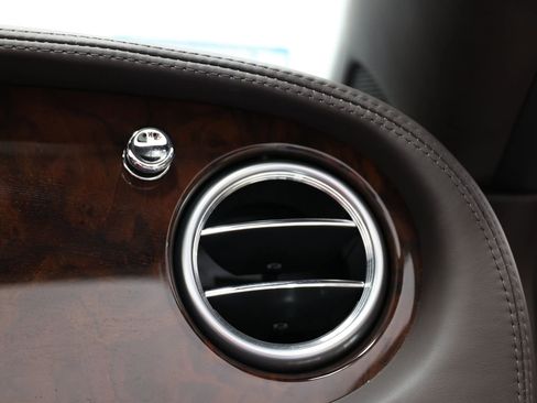 Used 2008 Bentley Continental GTC image 91